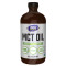 MCT Oil - 473 мл